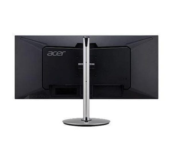 Acer CB342CKCSMIIPHUZX czarny HDR - 587766 - zdjęcie 5